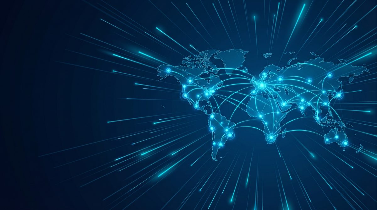 迅游加速器免费账号全球网络加速